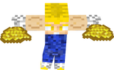 vegeta 3ss