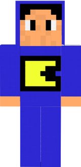 pactw