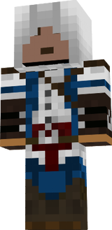 arthurg427