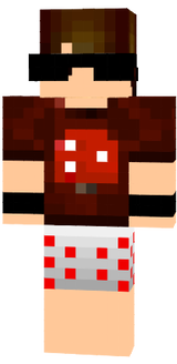gfw