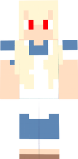 kosakura mary