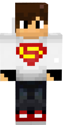 Preview of texture: DSA