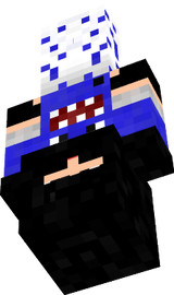 Octavio