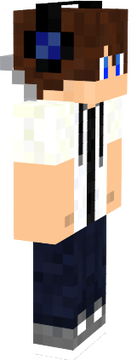 BRlipeGamer