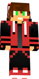 edudrackbr