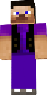 skin fe3sta
