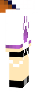 _Xx_Ice_Cat_xX_