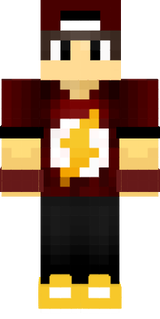 PlayerGold