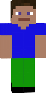 GameStudio