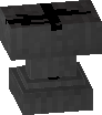Anvil