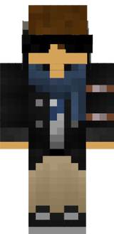 pablocidrao