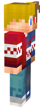 AalMagikz 