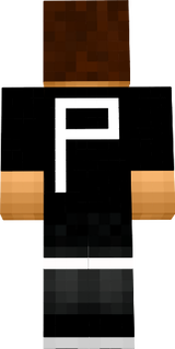 PhaserGamer