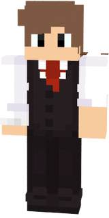 hix2