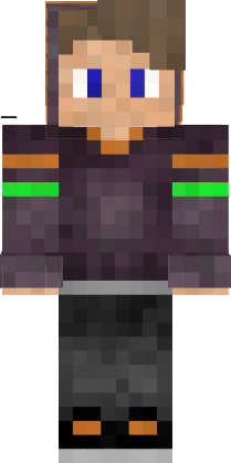 Preview of texture: Nedbringe