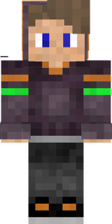 Nedbringe
