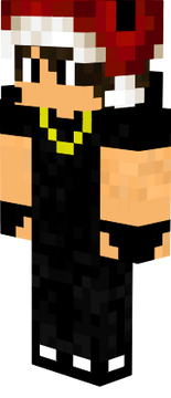 ZikaCraft Natal