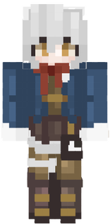 nch