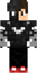 logan_pizza