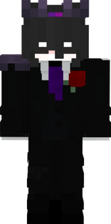 Purple Crown FiX
