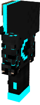 skin di