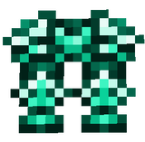 DiamondLeggings
