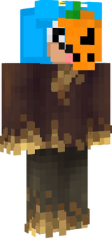 505