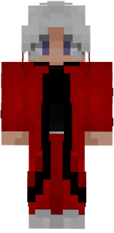 88005