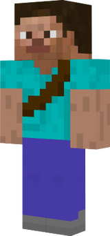 steve tunado
