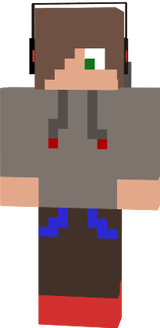 Zorax