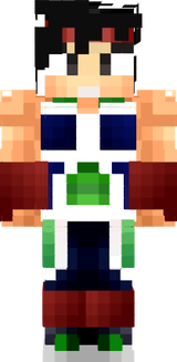 LI