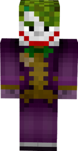 Coringa