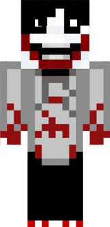wd