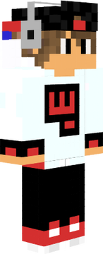 taleta