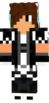 ferret_craft