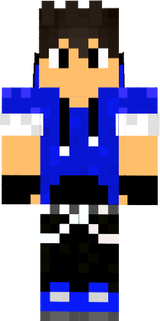 S0S_BR