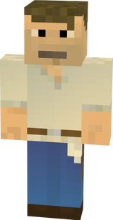 thing