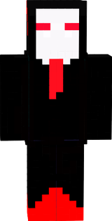 tam12121212