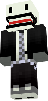 da