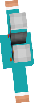 hhh