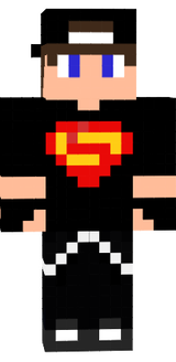 david extremiiii