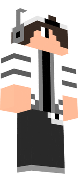 John