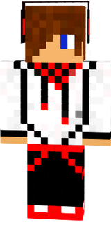 char