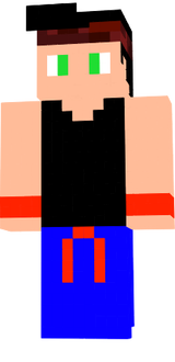 DanielCosta12
