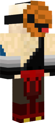 Preview of texture: with smile v2