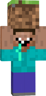 noob de tierra ;)