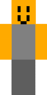 Tds Gladiator (Tower Defense simulator Gladiator) or (Tower Delay simulator Gladiator)