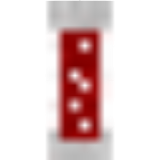 Antidote Canister