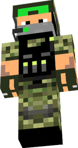 milatari
