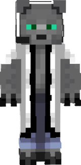 Joshuacraft